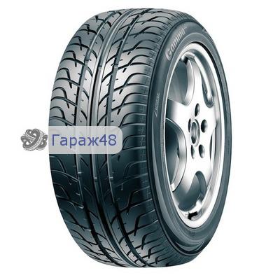 Kormoran Gamma B2 205/50 R15 86V