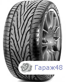 Maxxis Victra MA-Z3 205/50 R15 89V
