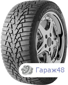 Maxxis Arctic Trekker NP3 225/60 R16 103T